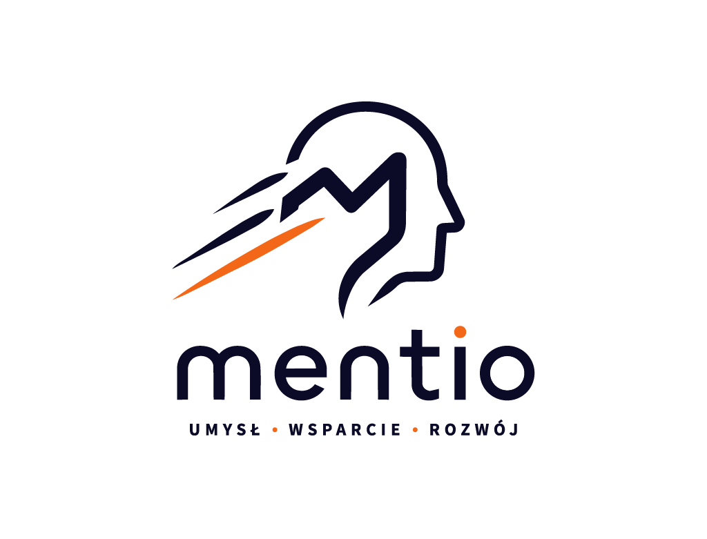 Mentio